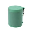 thumbnail image 1 of iLive ISBW108 - Haut-Parleur - pour Usage portable - Sans Fil - Bluetooth - Seal, 1 of 2