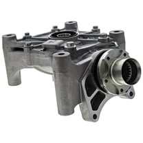 Niche Rear Differential Gear Case for Honda Rincon 680 650 41300-HN8-A40 519-CDI2230F