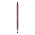 thumbnail image 3 of Revlon Super Lustrous Glass Shine and ColorStay Multi-Liner Bundle, Glossed Up Rose and Dallying, Pack of 2, 3 of 4