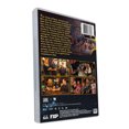 thumbnail image 2 of It's Always Sunny in Philadelphia Season 16 (2DVD), 2 of 2