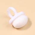 thumbnail image 2 of Ring Grip Detailing Brush with Soft for Precise Manicure and Intricate Design Application, 2 of 5