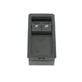 thumbnail image 5 of New Left Drivers Master Window Switch for 2004-2006 Pontiac GTO 92111692, 5 of 6