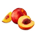 thumbnail image 2 of Fresh Yellow Nectarine, Each, 2 of 6