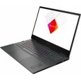 thumbnail image 2 of HP OMEN - 16.1" Laptop - AMD Ryzen 7 - 16GB Memory - AMD Radeon™ RX 6600M - 1TB SSD, 2 of 3