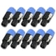 thumbnail image 1 of 10pcs Speakon NL2 Male Plug Connector 2-Pole for Audio Speaker Cable Loudspeaker Connectors), 1 of 5