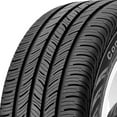 Continental ContiProContact 215/55R17 93 V Tire