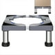 thumbnail image 3 of General Frame of Washing Machine Base, Fixed Washing Machine Bracket, 3 of 5