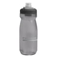 thumbnail image 2 of CamelBak Podium Bouteille d'Eau pour Vélo 21 Oz, Carbone, 2 of 6