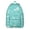 Cute, variant on Beach Tropical Summer Compass Travel Backpack – Lightweight Student Backpack with Nautical Marine Print, Comfortable Carrying, and Anti-theft Features for Daily Use and Short Trips