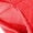 Red, variant on Mesh Lace Underwear for Men Breathable Thong Stylish Pouch Comfortable Everyday Wear for Home and Leisure All-Season Fashion