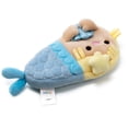 thumbnail image 5 of MAGMOJI™ WALLET - Sun Mermaid, 5 of 12
