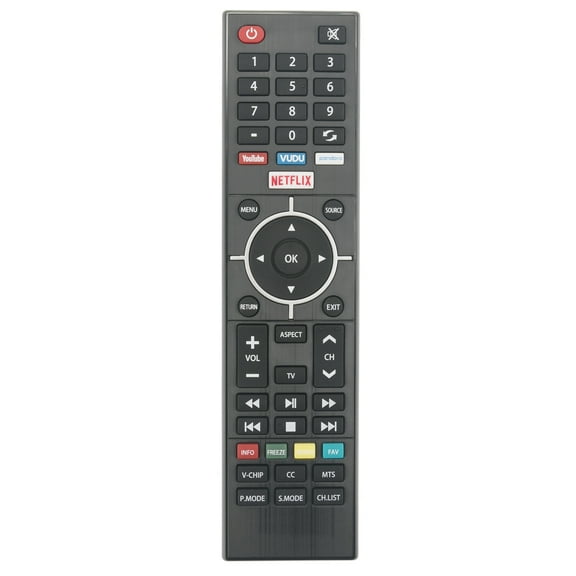 New Remote for BOLVA 49BL00H7 50BL00H7 55BL00H7 40BL00H7 49BL00H7 50BL00H7 55BL00H7 65BL00H 4K LED LCD UHD smart TV