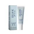 thumbnail image 1 of EELHOE Moisturizing And Moisturizing Lip Balm, Moisturizes And Moisturizes Lip Skin And Removes Dead Skin, 1 of 5