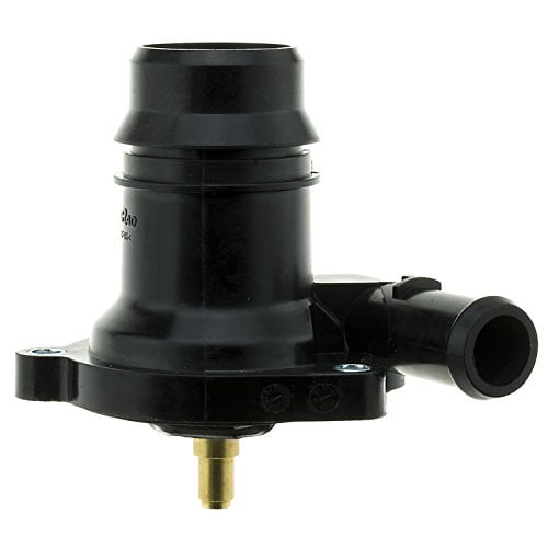 Motorad 730-221 Integrated MAP Controlled Thermostat Housing 