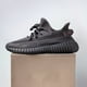 thumbnail image 3 of Zapatillas Deportivas Con Cordones Para Hombre - Zapatos Atléticos - Ligeros Y Transpirables - Correr Baloncesto Entrenamiento Gimnasio, 3 of 4