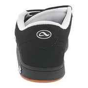 Adio Mens Hamilton Skate Shoe