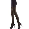 thumbnail image 1 of Silky Ladies Medium Support Tights (1 Pair), 1 of 3