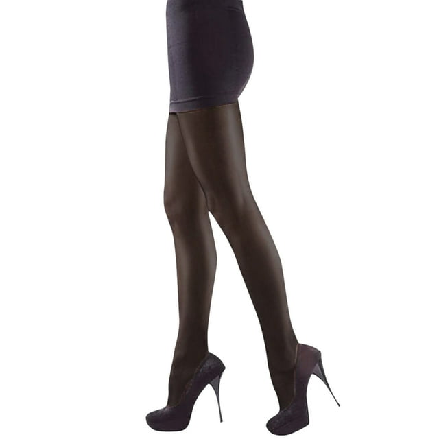 Silky Ladies Medium Support Tights (1 Pair)