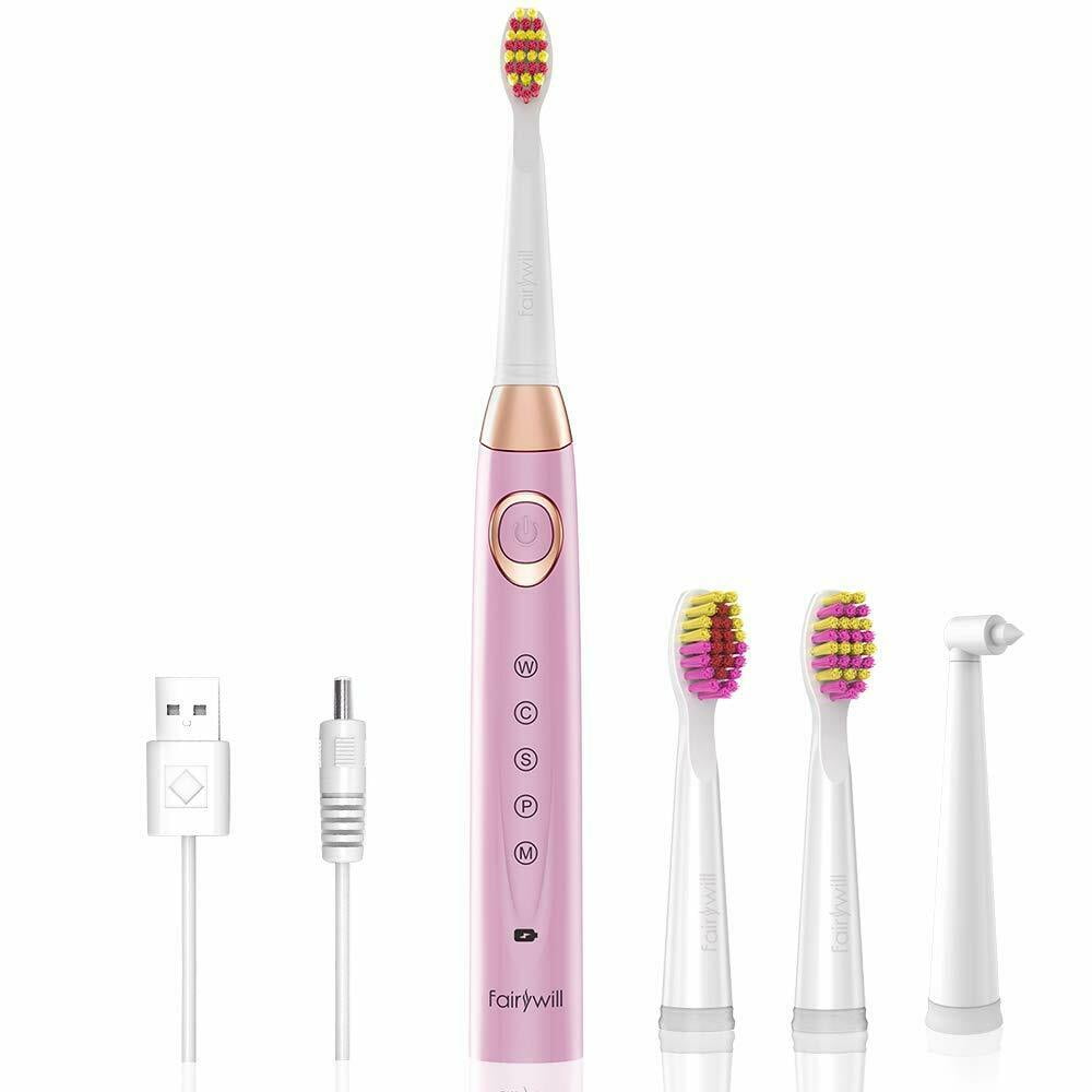 sonicare toothbrush heads walmart