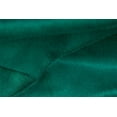 thumbnail image 2 of Tapis en Peau de Vache Naturel / 5'x7' / B, 2 of 2