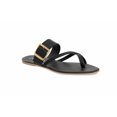 thumbnail image 1 of Huarache Piso Calzado Dama Castalia  236-79, 1 of 2