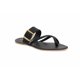 thumbnail image 1 of Huarache Piso Calzado Dama Castalia  236-79, 1 of 2
