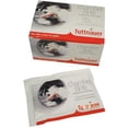 thumbnail image 4 of Tuttnauer CB0010 Chamber Brite Powdered Dental Autoclave Cleaner Packets 10/Bx, 4 of 4