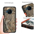 thumbnail image 7 of CoverON For Nokia X100 Case, Military Grade Heavy Duty Full Body Rugged Phone Cover, Camo, 7 of 7