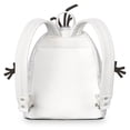 thumbnail image 2 of Disney Parks Olaf Mini Backpack Frozen 2 New With Tag, 2 of 3