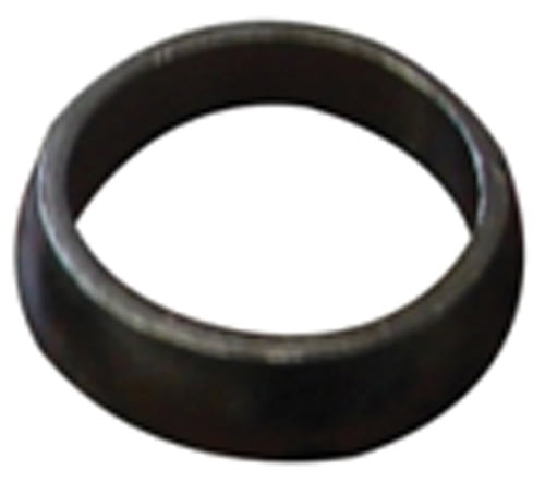 SPI Pipe-Silencer Exhaust Header Joint for Snowmobile SKI-DOO MX Z 600 HO ADRENALINE 2006-2007