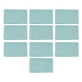 thumbnail image 2 of Disposable Underpads, Cotton Incontinence Pads 10Pcs  For Kids, 2 of 8