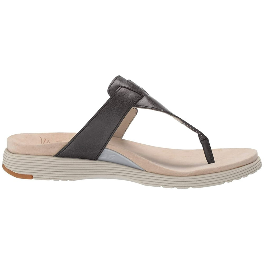 dansko cecily cage sandal