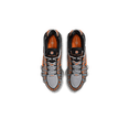 thumbnail image 2 of NIKE MENS Shox TL "Bright Mandarin" AV3595 011 AV3595 011 from Stadium Goods, 2 of 3