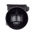 thumbnail image 3 of 4X AFS Sensor Mass Air Flow Meter Sensor for Pinin Montero IO EX MD343605, 3 of 8