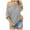 Gray, variant on Pink M WIZUTIZ Going Out Tops for Women up to 60% Off Loose Fit T-shirt Solid Linen Athletic Crew Neck Tshirt Lightweight Ladies Blouse Plus Tunics Tops Ultra Soft Cotton Soft Short Sleeve Tshirts