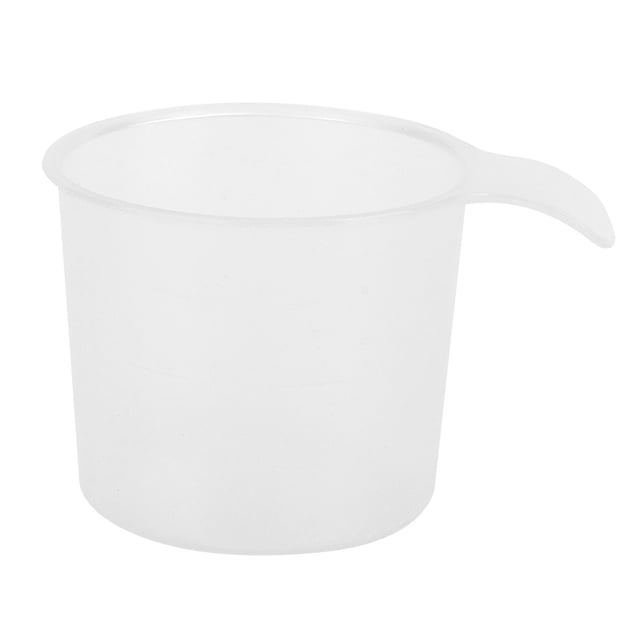 Mini Rice Cooker, 1.6L Mini Portable Electric Rice Cooker Rice Cooking Tool Food Steamer For 12V Car Use White