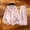 Pink, variant on 2 Piece Tracksuit Set for Women Hooded Zip Up Jacket and Cargo Pants with Multiple Pockets Elastic Drawstring Waist Loose Fit Lightweight Outfit for Travel Outdoor and Streetwear