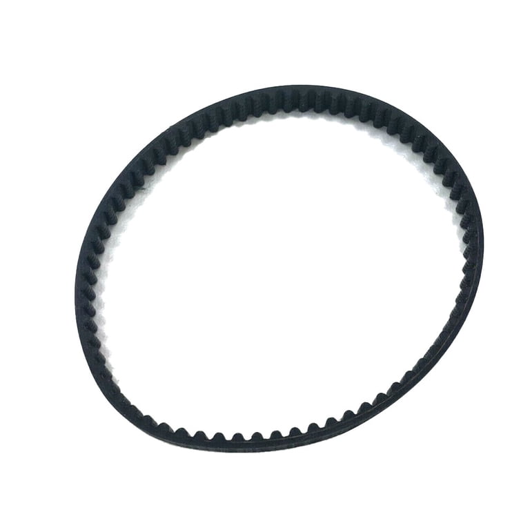 Genuine Shark NV360 NV361 NV370 NV350 NV355 NV358 UV540 UV550 HEPA Genuine Shark NV360 NV361 NV370 NV350 NV355 NV358 UV540 UV550 HEPA