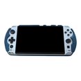 thumbnail image 1 of Original Silicone Hand Holder Grip Protection Case GX For GPD WIN4 Bag, 1 of 8