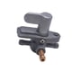 thumbnail image 1 of Fuel Cock Assy 67D-24500-00 for Yamaha F4 4HP Outboard Motors Durable SZRH, 1 of 5