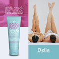 thumbnail image 2 of Crema para pies Delia Good Foot Delia Anti-Crack 250ml, 2 of 3