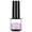 L, variant on Bagmrteho Solid Nail Tips Gel Nail Base And Top Coat Gel Polish Top Peach Gel Polish Japanese Gel Polish Gel Polish Fall Nail Top Coat Gel Polish Top Coat for Gel Polish Gel Polish Clear Gel Top
