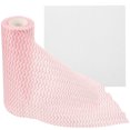 thumbnail image 1 of OULII 1 Set Cloth Blotting Paper Water Absorbing Dried Flower Pressing Kit Handicraft Lovers Beginners Press Paper, 1 of 8