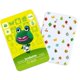 thumbnail image 2 of Tarjeta mini NFC personalizada Jambette impermeable de 3 x 2 cm, 2 of 3