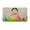 A, variant on Yhmxh Easter Decorations Happy Easter Kitchen Mats Spring Bunny Eggs Flowers Floral Kitchen Mat Non Slip Washable Kitchen Floor Sink Mats Decorations For Home Kitchen Easter Decor Easter Gifts