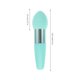thumbnail image 3 of 3pcs Foundation Makeup Sponge Sponge Cosmética Cosmética Puff Pensador Aplicador, 3 of 5