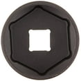 thumbnail image 6 of Sunex SOCKET IMPACT 1-7/16 1/2IN. DRIVE DEEP 6 POINT, 6 of 8