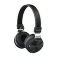 thumbnail image 2 of Xihbxyly Ofertas Flash de Hoy Ofertas Prime Auriculares de Bluetooth En Bluetooth, Audibles y Universales En Un Ambiente de Educación, Minijuegos, Clases., 2 of 7