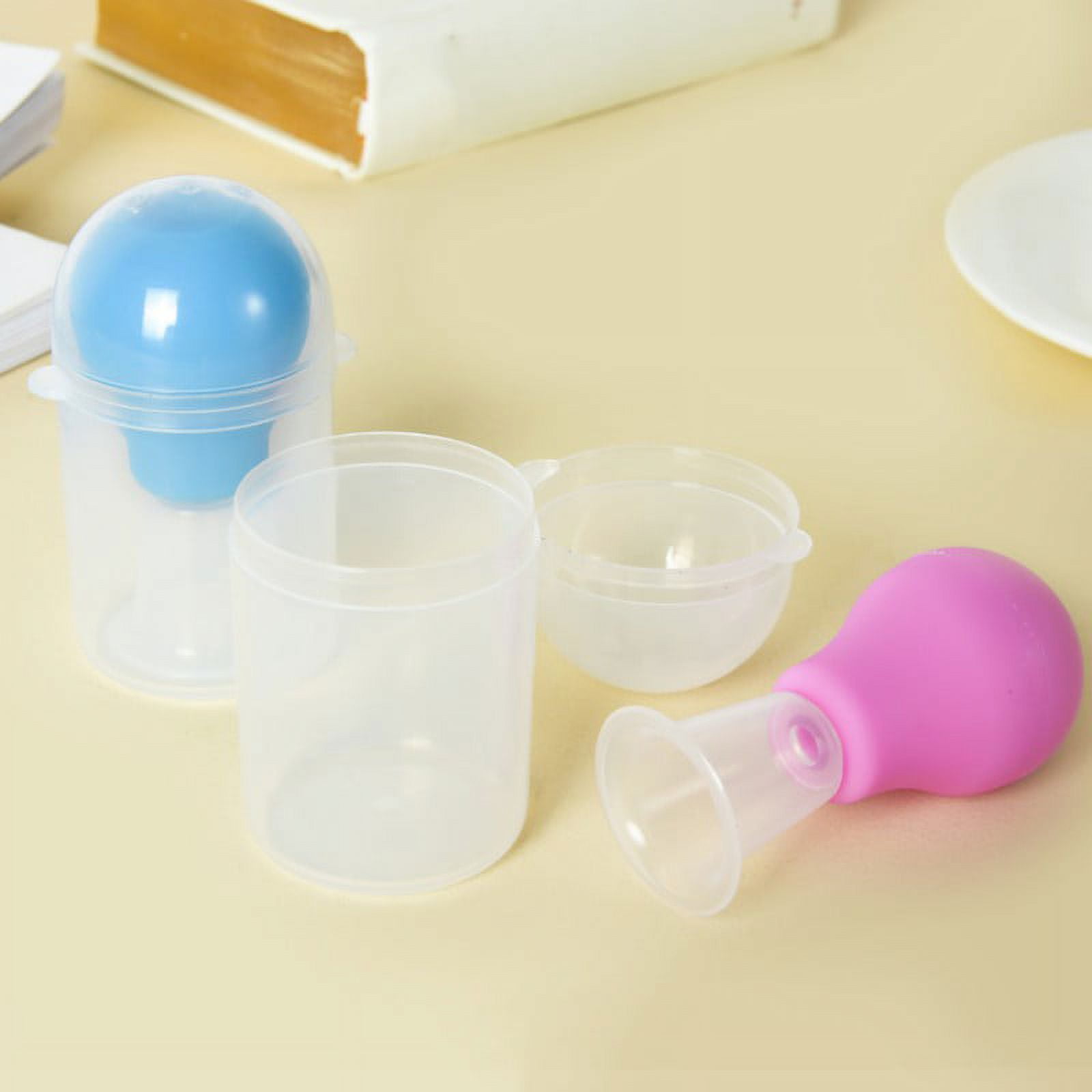 Nipple Enlarger Nipple Corrector,Women Silicone Nipple Enlargement