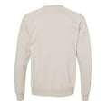 thumbnail image 2 of Independent Trading Co. Special Blend Raglan Sweatshirt, 2 of 4
